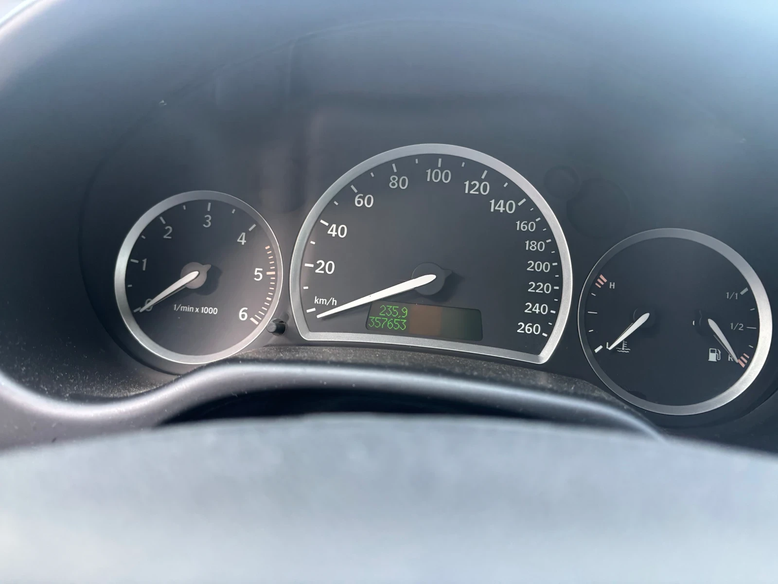 Saab 9-3 | Mobile.bg � ����������� 3