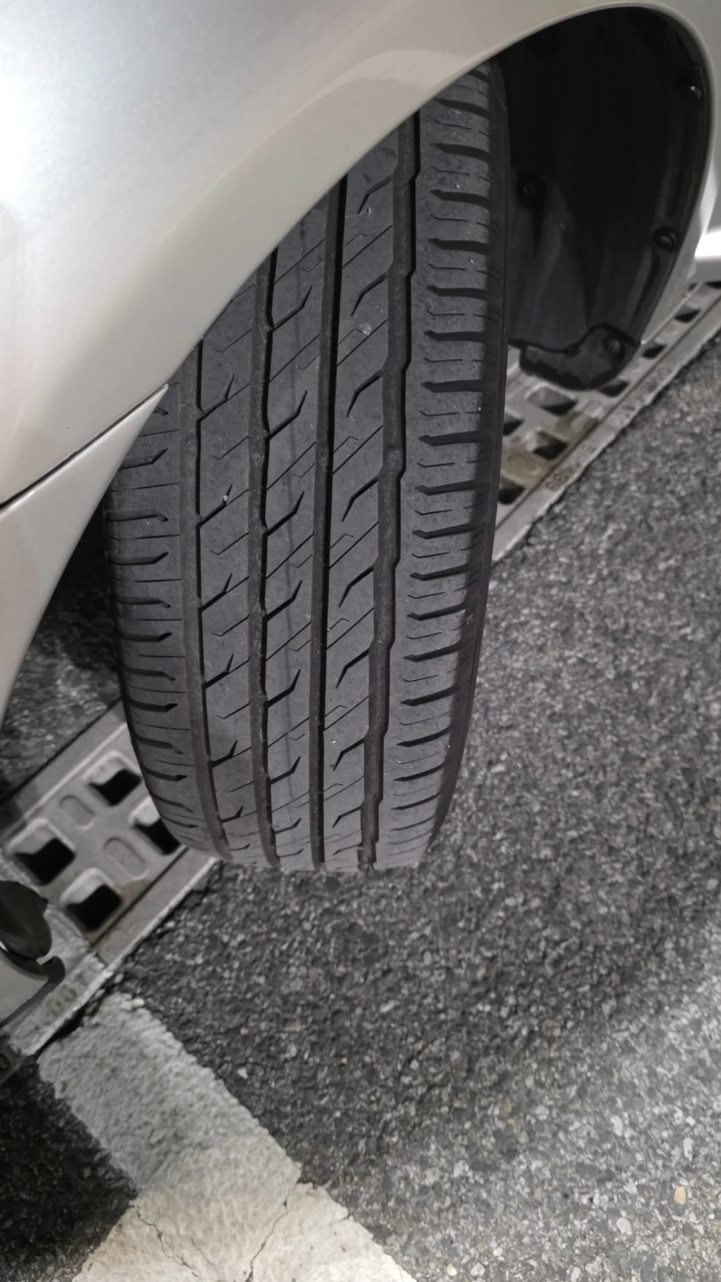 Toyota Avensis 1, 8 ��� ������ �������� /������� | Mobile.bg � ����������� 13