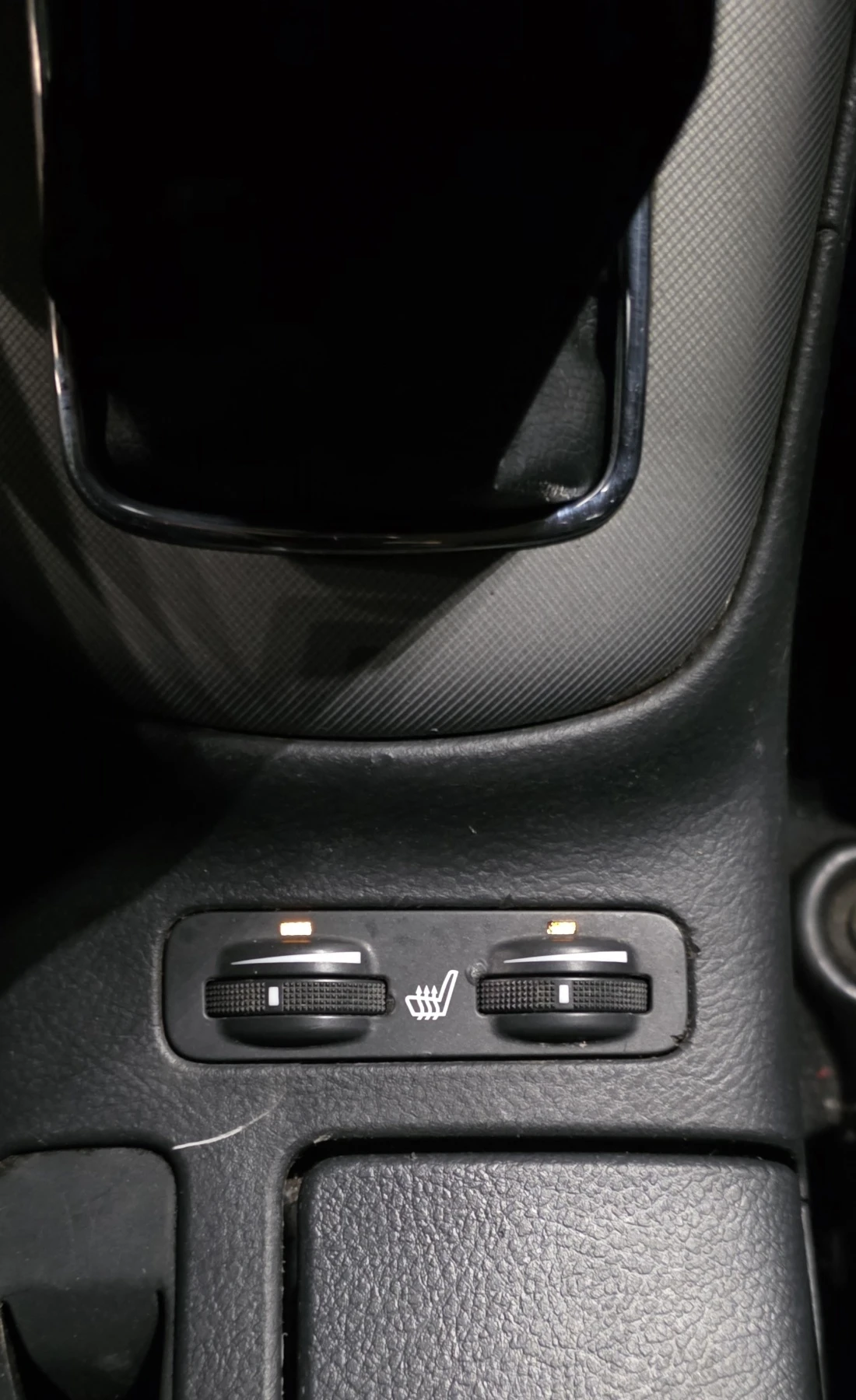 Toyota Avensis 1, 8 ��� ������ �������� /������� | Mobile.bg � ����������� 9