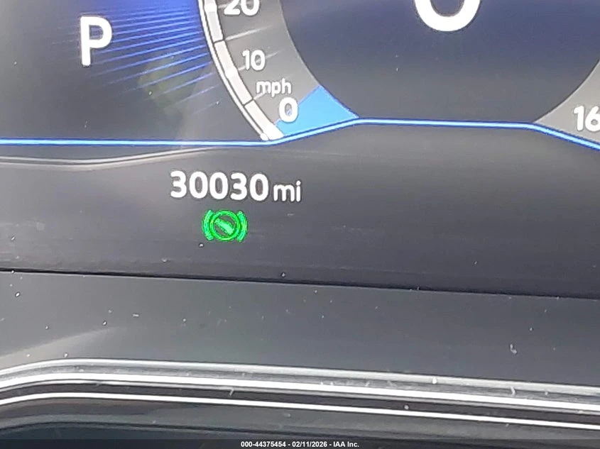 VW Jetta 1.5L I-4 DI, DOHC, VVT, TURBO, 158HP Front Wheel | Mobile.bg � ����������� 16