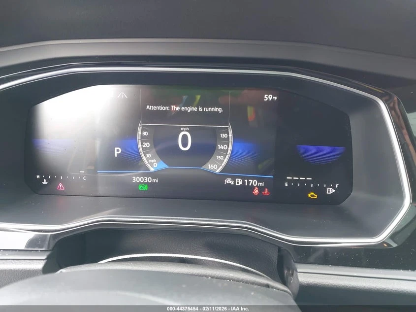 VW Jetta 1.5L I-4 DI, DOHC, VVT, TURBO, 158HP Front Wheel | Mobile.bg � ����������� 7