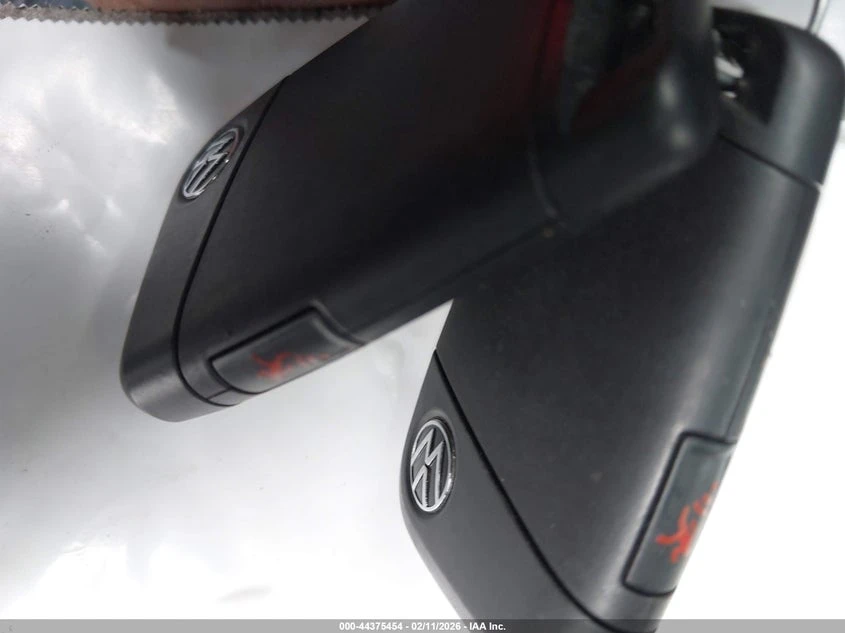 VW Jetta 1.5L I-4 DI, DOHC, VVT, TURBO, 158HP Front Wheel | Mobile.bg � ����������� 11