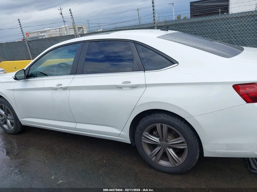 VW Jetta 1.5L I-4 DI, DOHC, VVT, TURBO, 158HP Front Wheel | Mobile.bg � ����������� 15