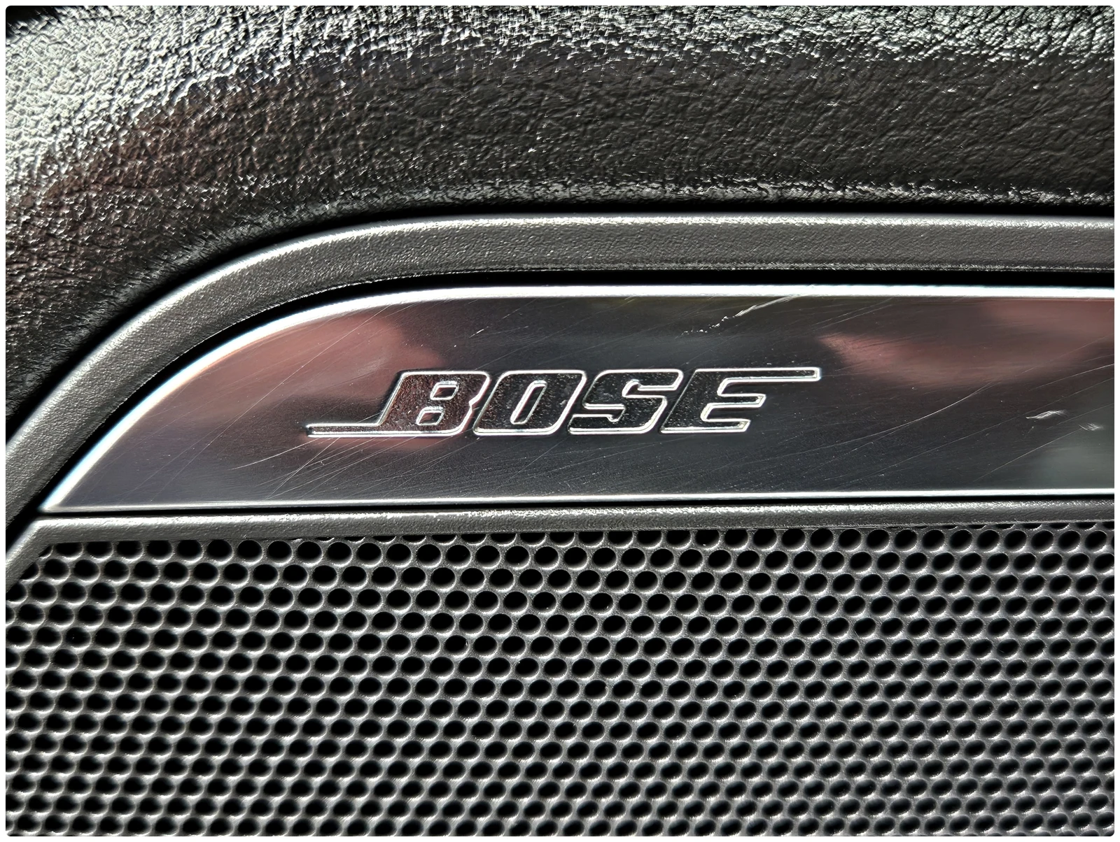 Audi A7 S-LINE+ /FUL LED/CAMERA/BOSE/MEMORY/�������/AIR/LI | Mobile.bg � ����������� 12