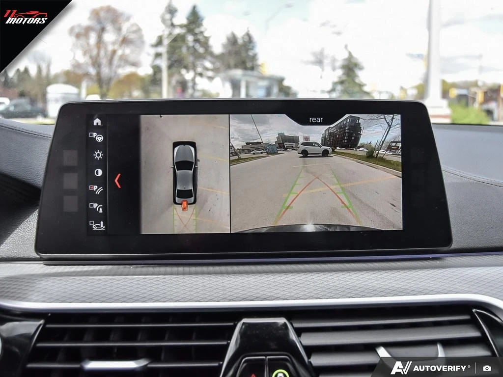 BMW 540 M PACK* TUNING* xDrive* FULL*  | Mobile.bg � ����������� 14