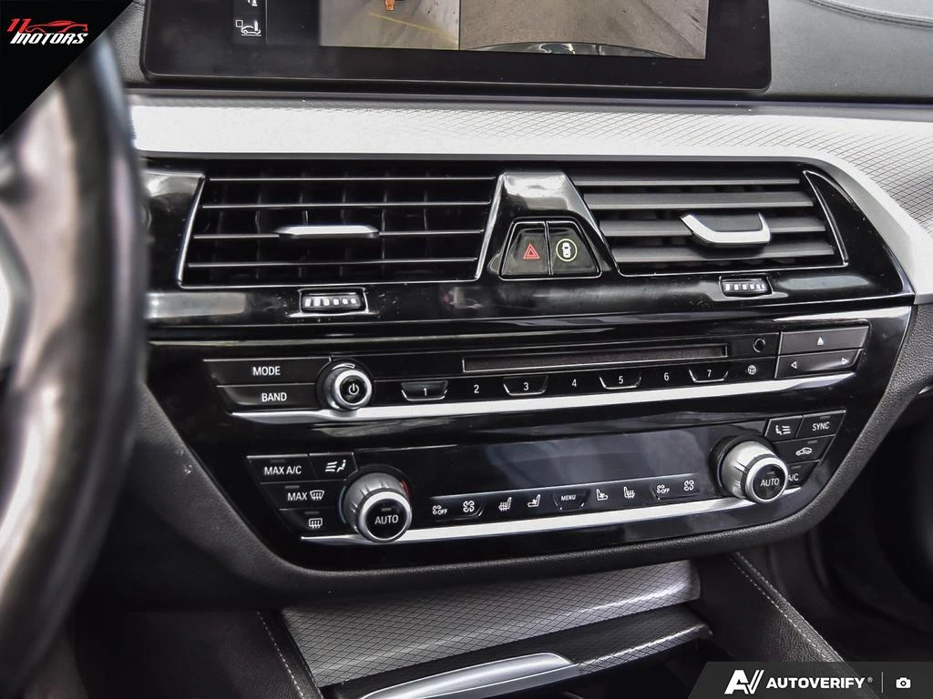 BMW 540 M PACK* TUNING* xDrive* FULL*  | Mobile.bg � ����������� 10