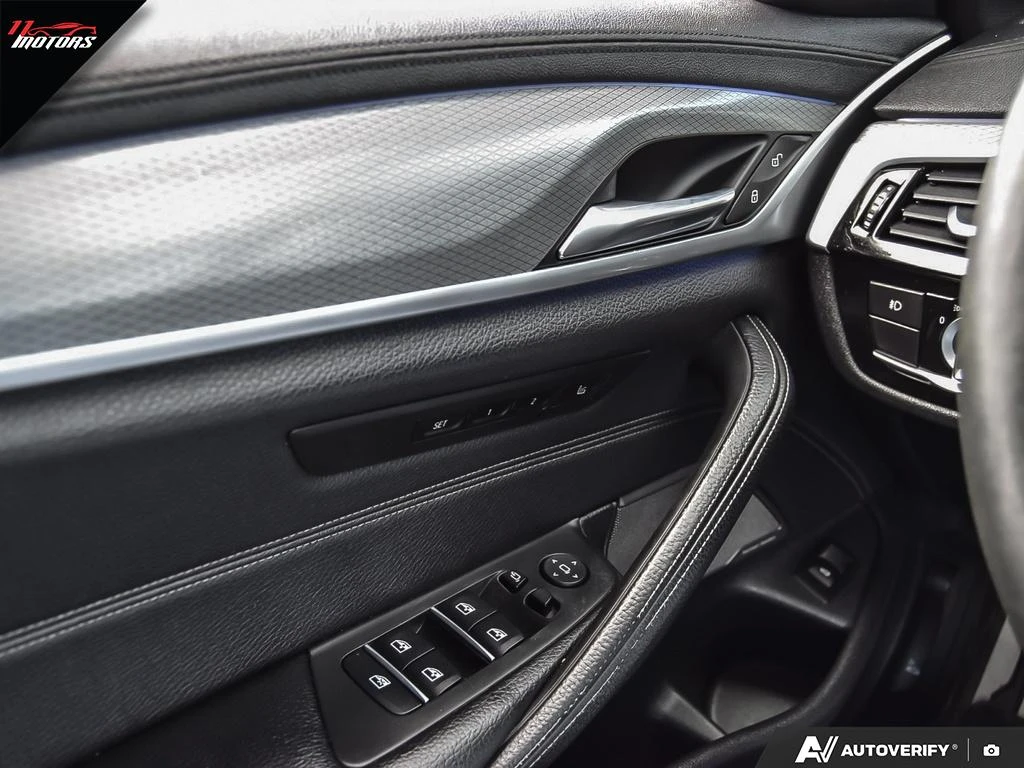 BMW 540 M PACK* TUNING* xDrive* FULL*  | Mobile.bg � ����������� 8
