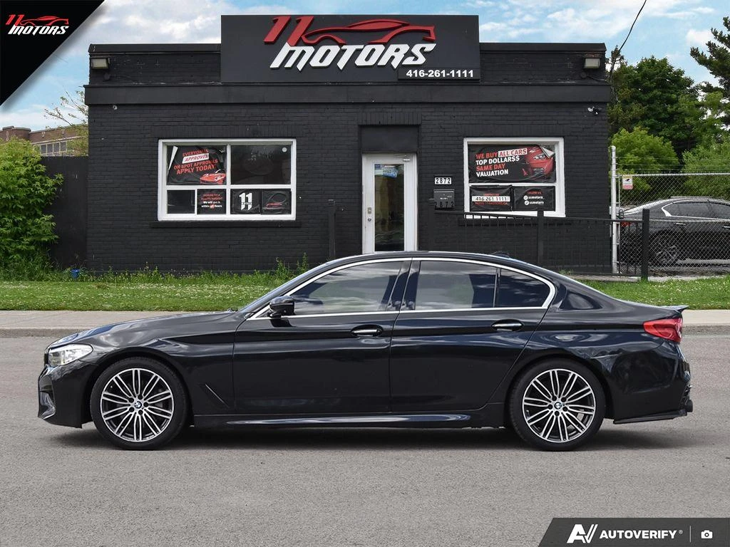 BMW 540 M PACK* TUNING* xDrive* FULL*  | Mobile.bg � ����������� 3