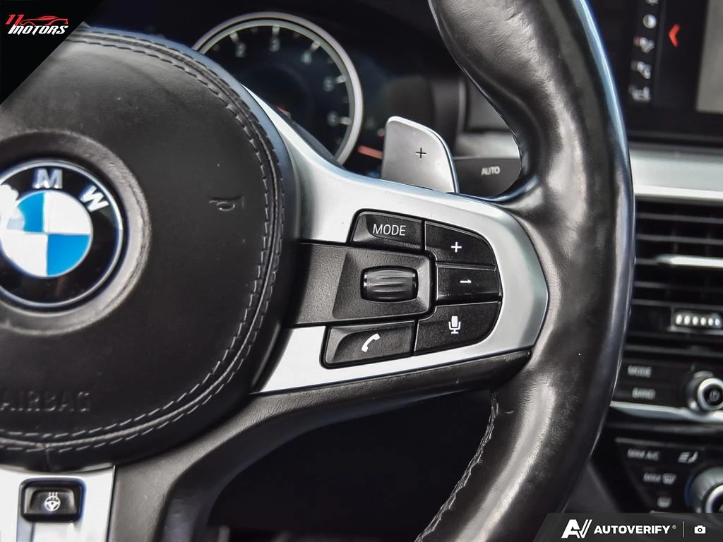 BMW 540 M PACK* TUNING* xDrive* FULL*  | Mobile.bg � ����������� 9