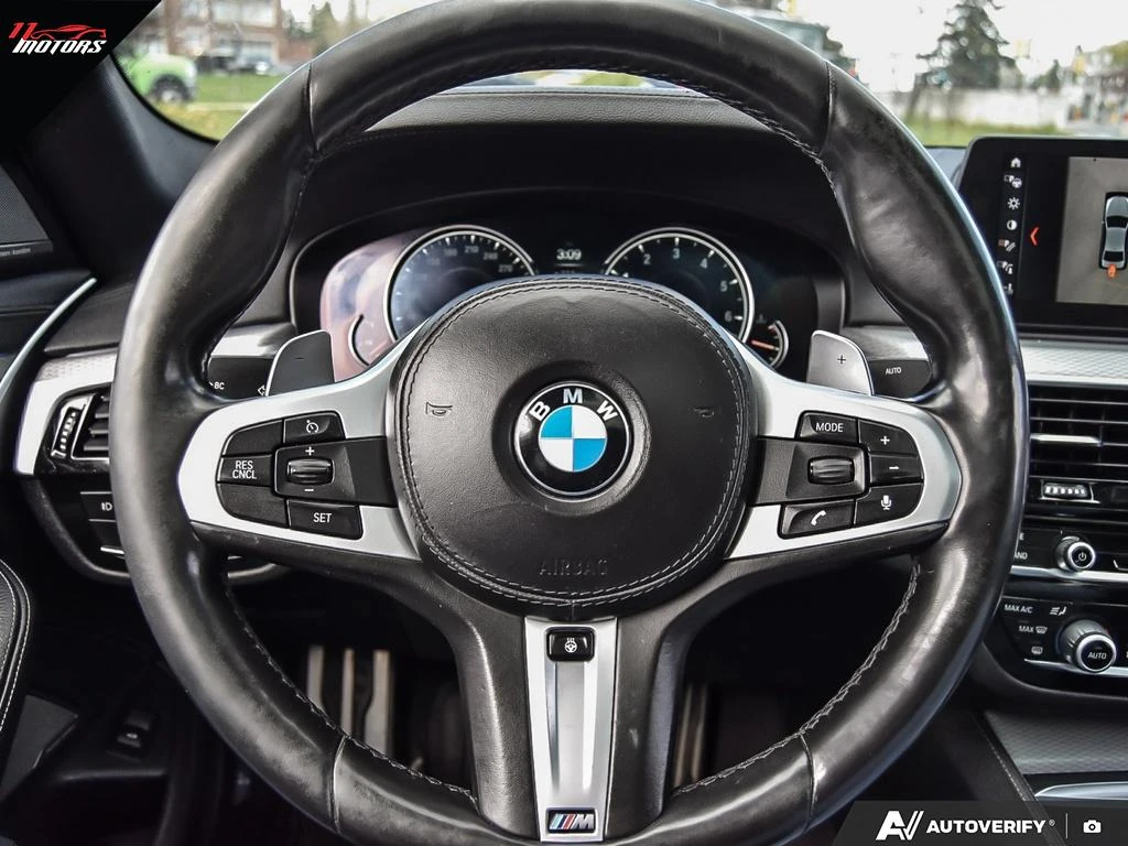 BMW 540 M PACK* TUNING* xDrive* FULL*  | Mobile.bg � ����������� 7