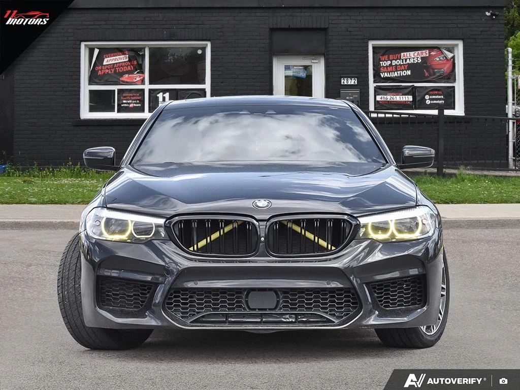BMW 540 M PACK* TUNING* xDrive* FULL*  | Mobile.bg � ����������� 1