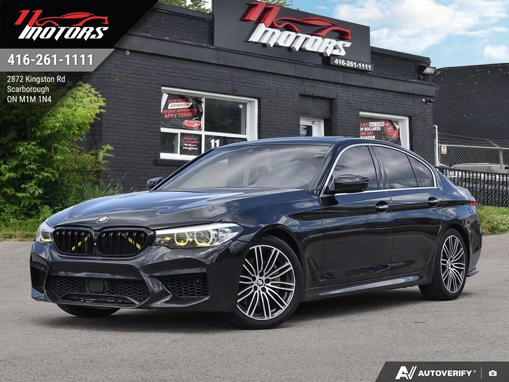 BMW 540 M PACK* TUNING* xDrive* FULL*  | Mobile.bg � ����������� 2