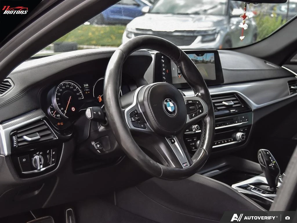 BMW 540 M PACK* TUNING* xDrive* FULL*  | Mobile.bg � ����������� 6