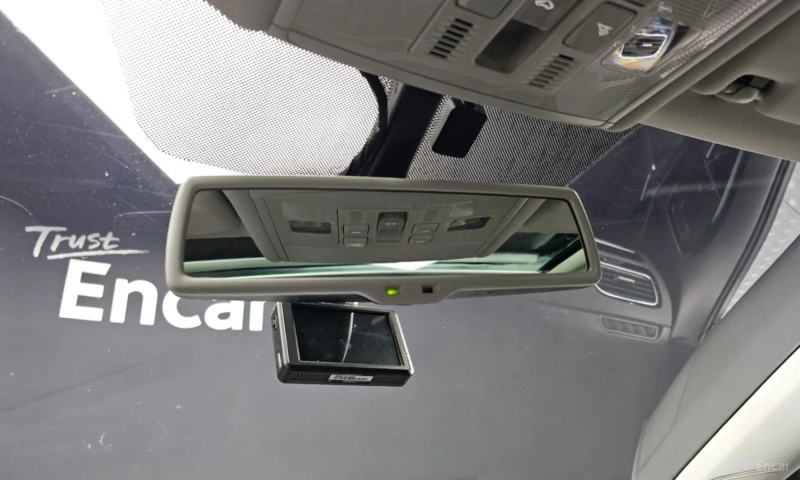 VW Golf FULL* PREMIUM* 135000KM!!!, снимка 16 - Автомобили и джипове - 55062643