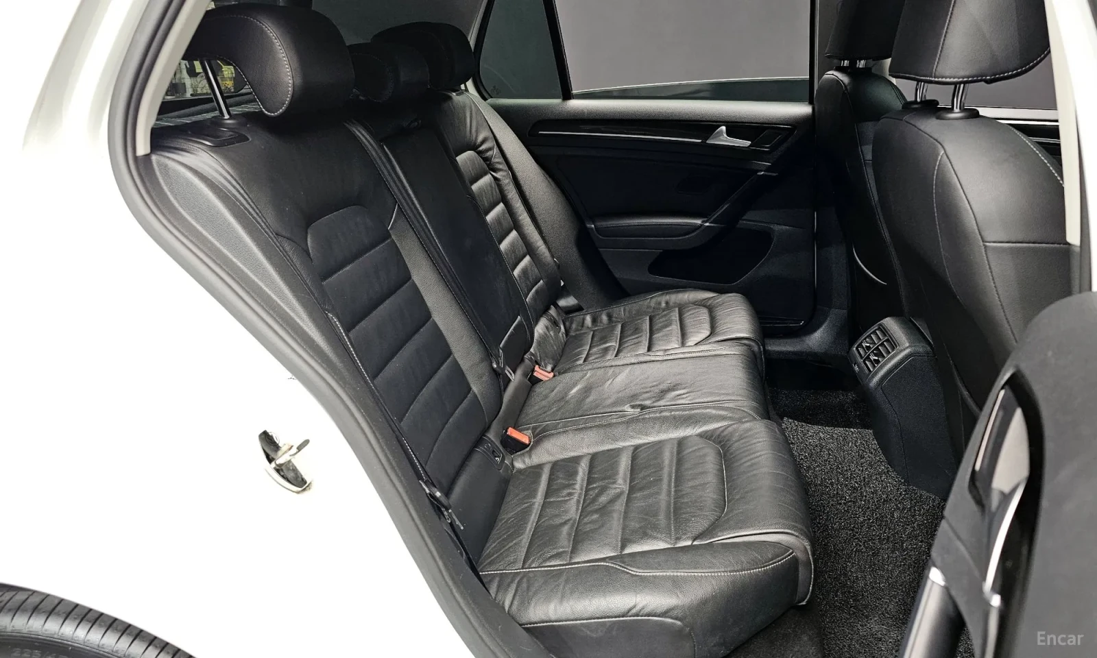 VW Golf FULL* PREMIUM* 135000KM!!!, снимка 12 - Автомобили и джипове - 55062643
