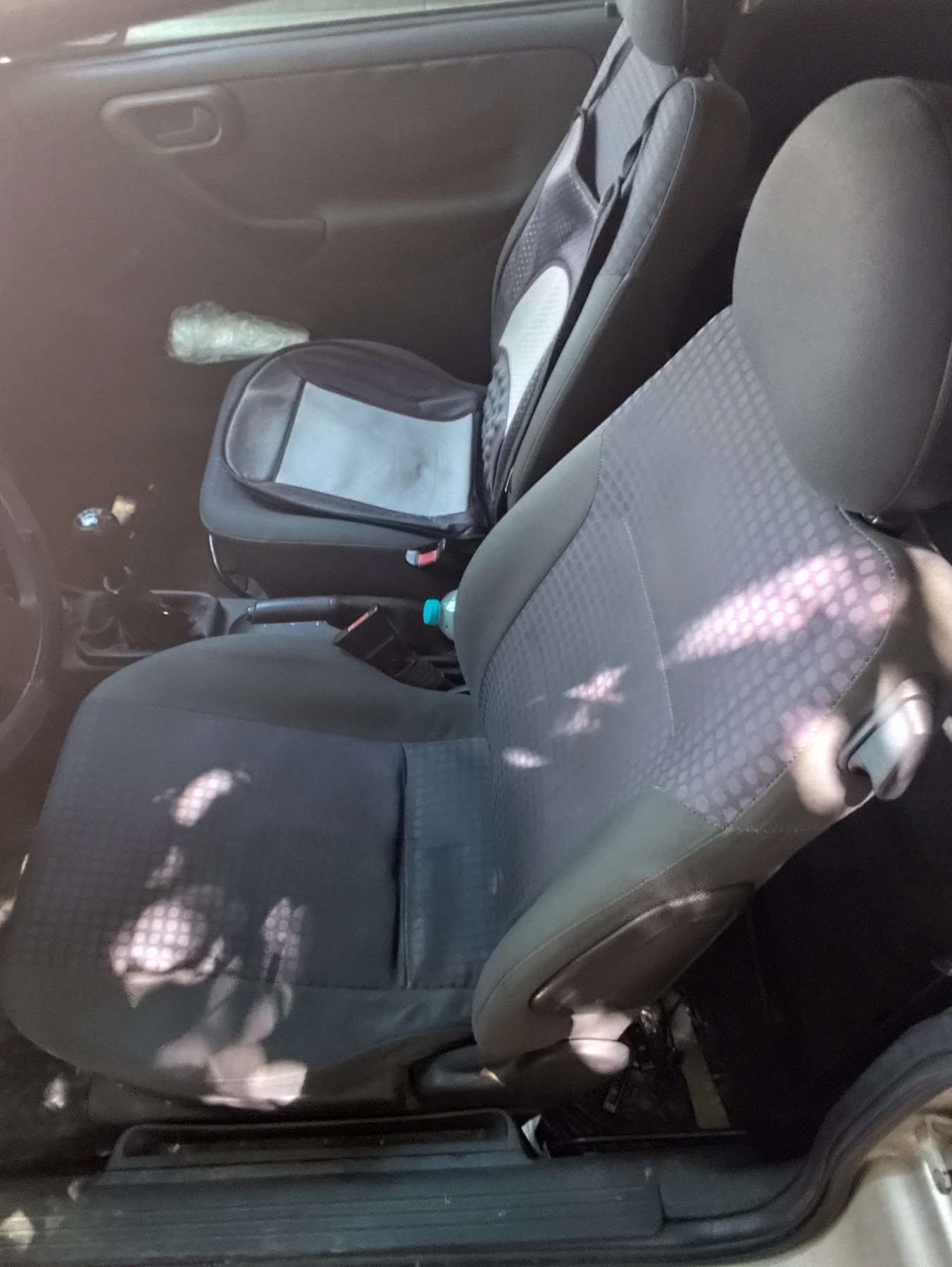 Opel Corsa, снимка 5 - Автомобили и джипове - 55118469