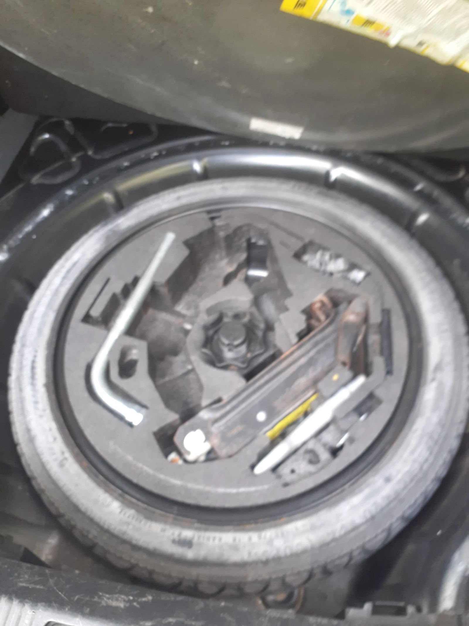 Audi A3 2.0TDI DGS, снимка 4 - Автомобили и джипове - 55599231