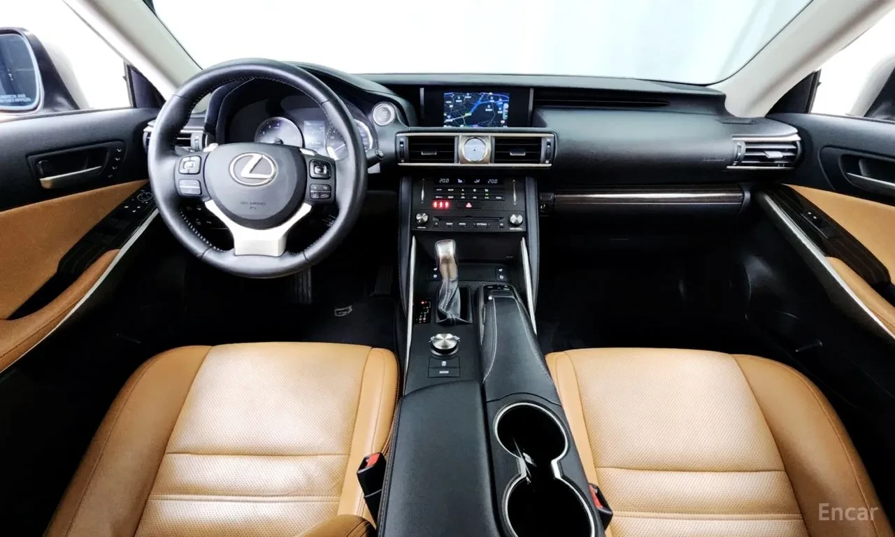 Lexus IS 300 Supreme * �������� * ���� | Mobile.bg � ����������� 14