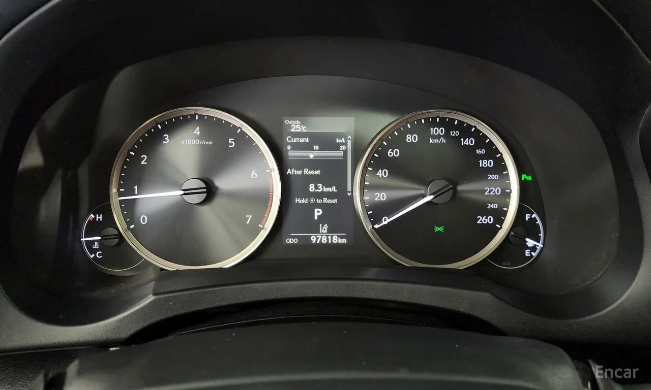 Lexus IS 300 Supreme * �������� * ���� | Mobile.bg � ����������� 15