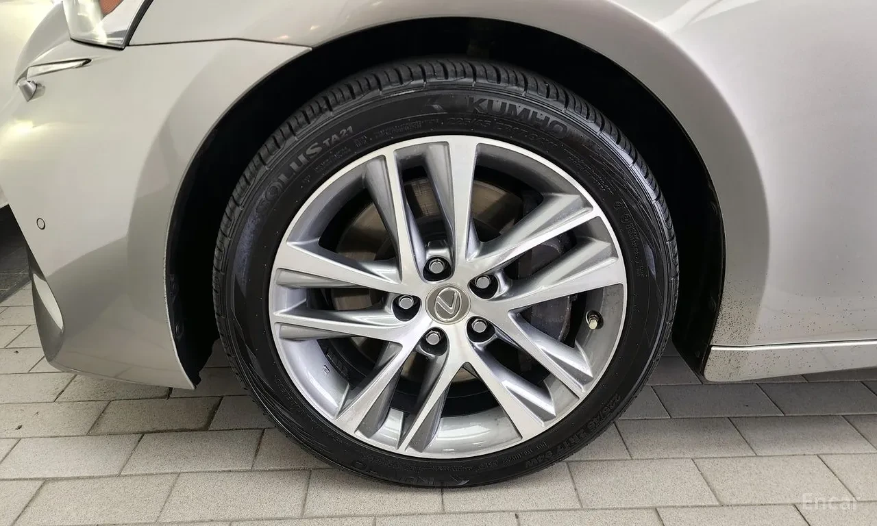Lexus IS 300 Supreme * �������� * ���� | Mobile.bg � ����������� 16