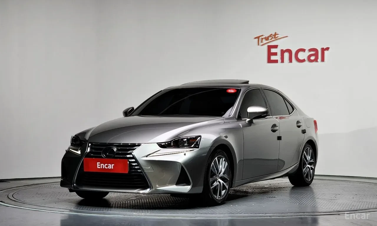 Lexus IS 300 Supreme * �������� * ���� | Mobile.bg � ����������� 1