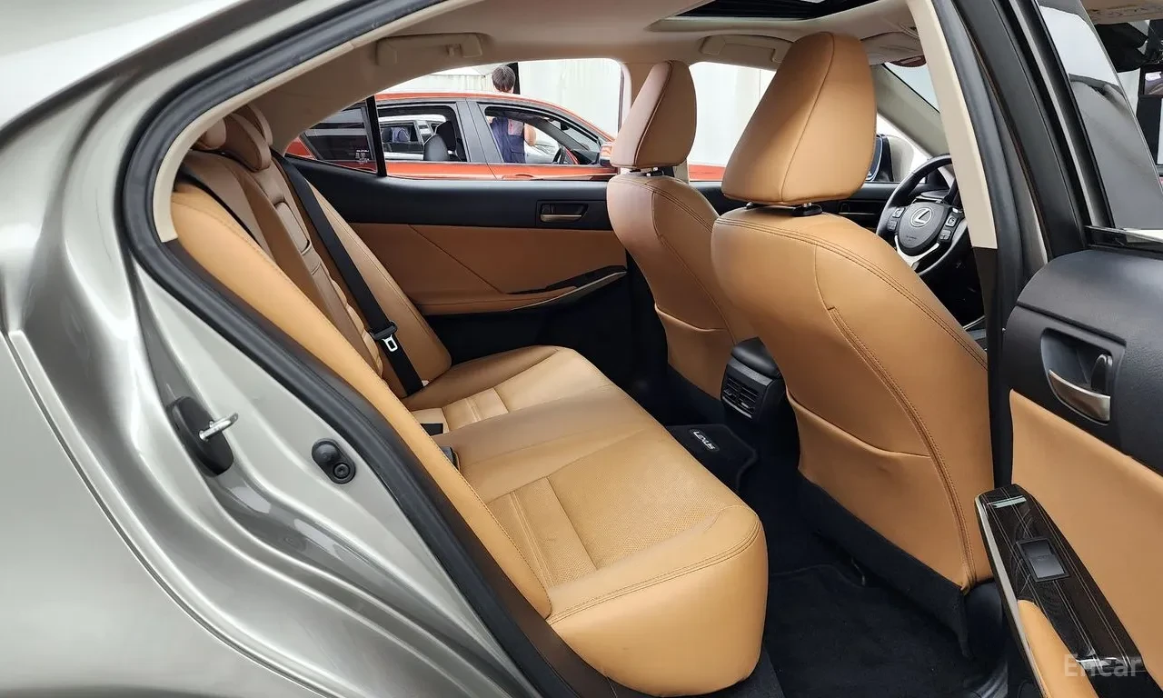 Lexus IS 300 Supreme * �������� * ���� | Mobile.bg � ����������� 11