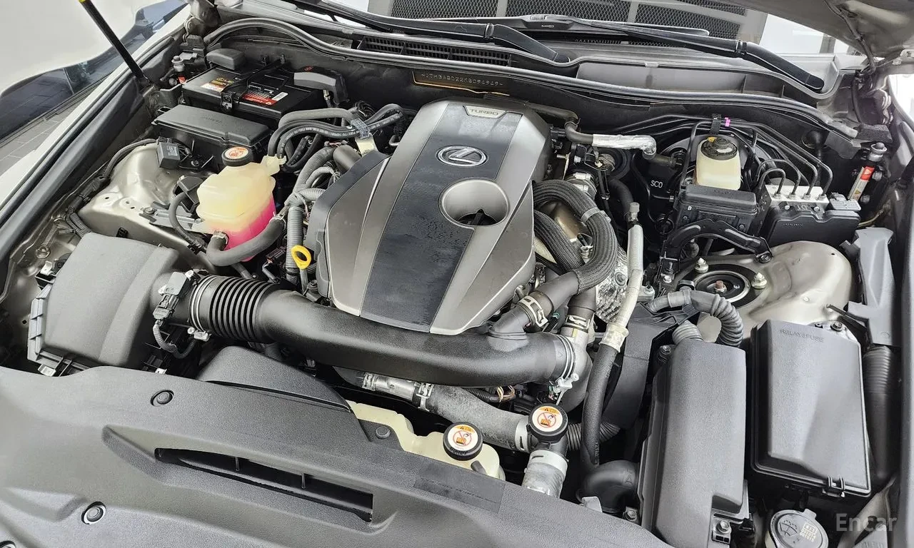 Lexus IS 300 Supreme * �������� * ���� | Mobile.bg � ����������� 17