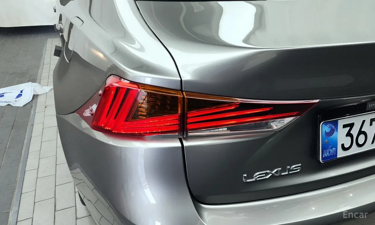 Lexus IS 300 Supreme * �������� * ���� | Mobile.bg � ����������� 5