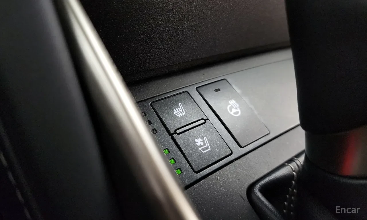 Lexus IS 300 Supreme * �������� * ���� | Mobile.bg � ����������� 8