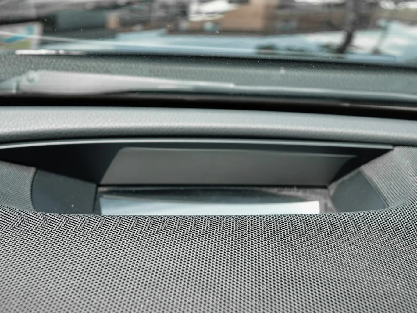 Mercedes-Benz E 400 W213 AMG pack 333к.с., снимка 13 - Автомобили и джипове - 55911733