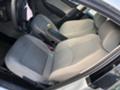 Seat Toledo 1.6 TDI, снимка 2 - Автомобили и джипове - 41990920