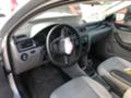 Seat Toledo 1.6 TDI, снимка 6 - Автомобили и джипове - 41990920