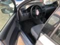 Seat Toledo 1.6 TDI, снимка 8 - Автомобили и джипове - 41990920