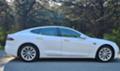 Tesla Model S 4x4 Европейска!Гаранция, снимка 13 - Автомобили и джипове - 32676199