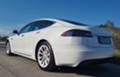 Tesla Model S 4x4 Европейска!Гаранция - изображение 5