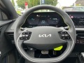 Kia EV6 GT 4WD - изображение 9