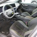 Kia EV6 GT 4WD, снимка 10