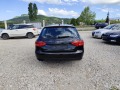 Audi A4 2.0d-170kc-navi-6ск quattro - изображение 6