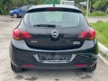 Opel Astra 1.6i - [7] 