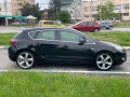 Opel Astra 1.6i - [5] 