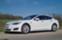 Обява за продажба на Tesla Model S 4x4 Европейска!Гаранция ~54 410 лв. - изображение 1