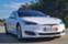 Обява за продажба на Tesla Model S 4x4 Европейска!Гаранция ~54 410 лв. - изображение 3