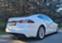 Обява за продажба на Tesla Model S 4x4 Европейска!Гаранция ~54 410 лв. - изображение 11