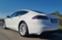 Обява за продажба на Tesla Model S 4x4 Европейска!Гаранция ~54 410 лв. - изображение 4