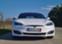 Обява за продажба на Tesla Model S 4x4 Европейска!Гаранция ~55 450 лв. - изображение 2