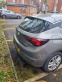 Обява за продажба на Opel Astra 1,6CDTI ~11 лв. - изображение 2