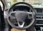 Обява за продажба на Hyundai Sonata LPG, 1г гаранция, сервизна история и реални киломе ~33 000 лв. - изображение 6