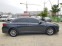 Обява за продажба на Hyundai Sonata LPG, 1г гаранция, сервизна история и реални киломе ~33 000 лв. - изображение 2
