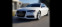 Обява за продажба на Audi A6 3.0 tfsi 420 kc Quattro Bose 39000 км ~39 000 лв. - изображение 1