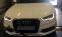 Обява за продажба на Audi A6 3.0 tfsi 420 kc Quattro Bose 39000 км ~39 000 лв. - изображение 3